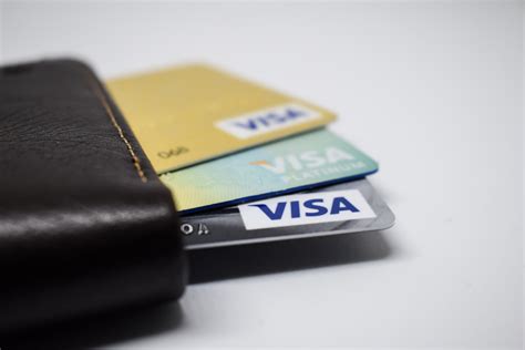 The journey student credit card also includes access to your credit score and creditwise. The Best Cards for Building Credit | The Finance Chatter