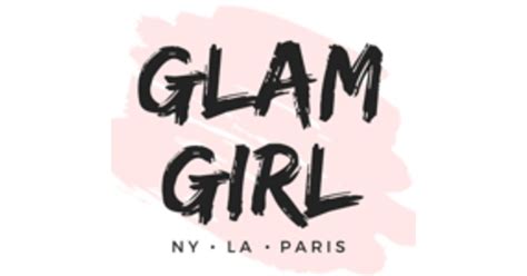 Glam Girl Au