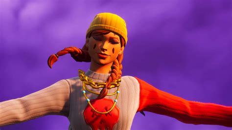 Fortnite aura skin art fortnite. Aura Fortnite Skin Wallpapers - Wallpaper Cave