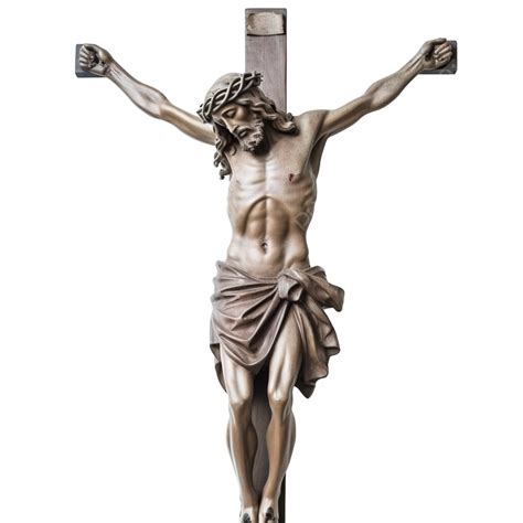 십자가에 매달린 예수 그리스도 예수 그리스도 사망 Png 일러스트 및 이미지 에 대한 무료 다운로드 Pngtree