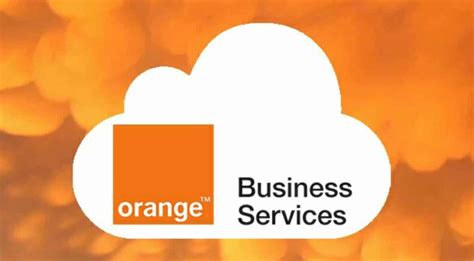 20 Offres Demploi à Orange Business Services Le Guide