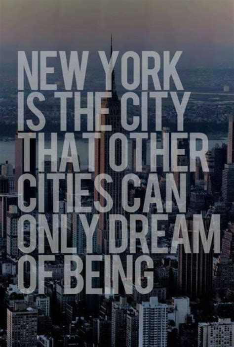 Pin By Nativenewyorker On Just Sayin New York Quotes Nyc Quotes