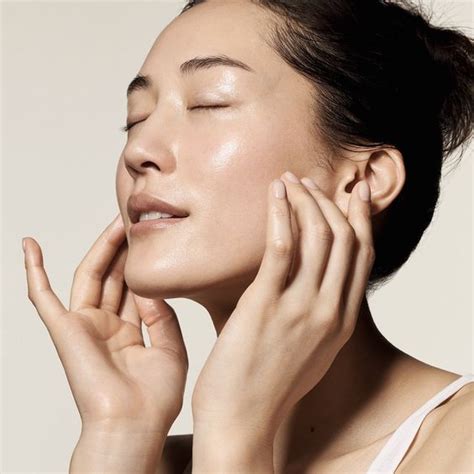 Korean Skincare Routine Your Guide To Getting Glass Skin Korean