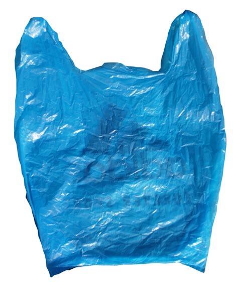 Plastic Bag Png Transparent Image Download Size X Px