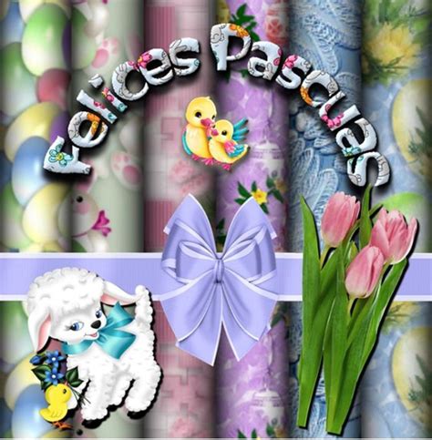 Esejotas is with jesuitas bolivia and 3 others. Feliz Domingo de Pascua imágenes lindas (con imágenes) | Domingo de pascua, Feliz domingo ...