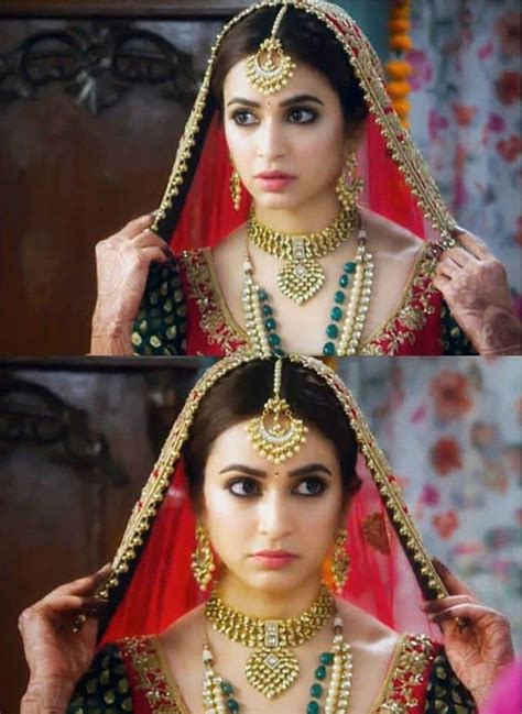 Most Beautiful Bollywood Actress Beautiful Actresses Beautiful Bride Indian Beauty Kirti
