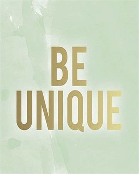 Pin on Be Yourself