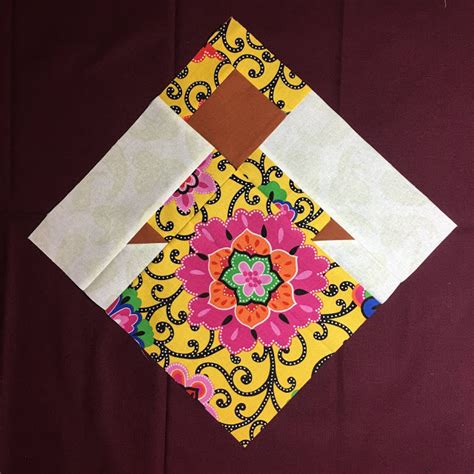 Sew Preeti Quilts International Sister Block Girl Quilts Patterns