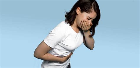 Nausea Causes Symptoms And Treatment Health Blog