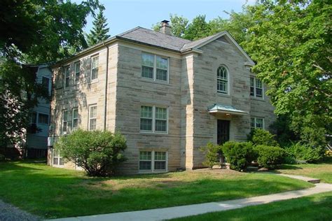 University Of Michigan Off Campus Housing Search 1221 Brooklyn 3