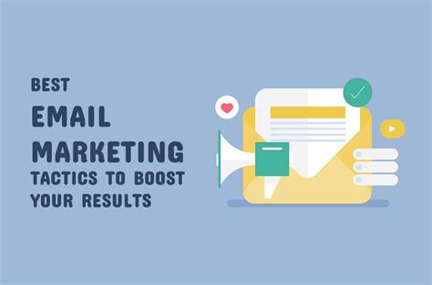 Top 20 Tips To Optimize Your Email Marketing Strategy
