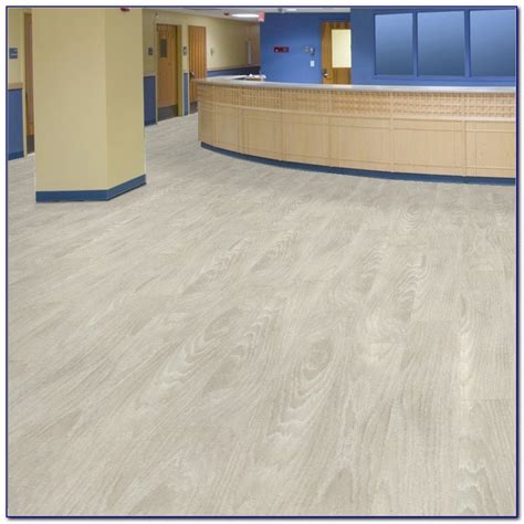 How To Get The Best Out Of Commercial Grade Vinyl Plank Flooring