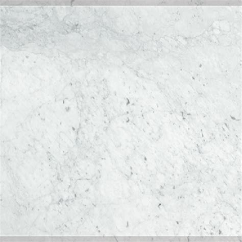White Carrara Marble Brazilian Best Granite