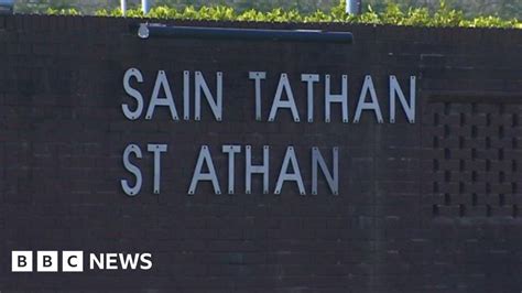 RAF St Athan Becomes Civilian Airport