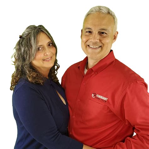Sarasota Homes in FL - Cindy Lockhart, Realtor