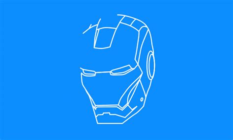 Animated SVG images – HeadBody, which means "all"