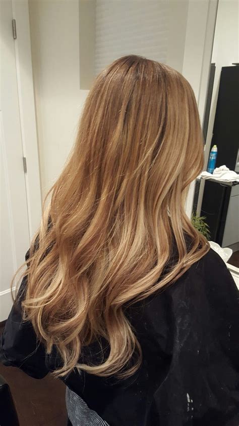 Try it now by clicking honey blonde. Beautiful natural color. honey blonde. golden blonde ...