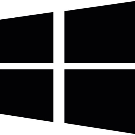 Microsoft Logo Vectors Photos And Psd Files Free Download