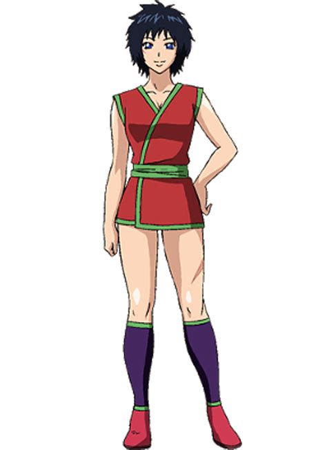 Pin By Enilton Souza On Toriko Cute Anime Character Anime Anime