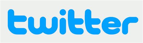 Twitter Logo Twitter Sign Logo Sign Logos Signs Symbols