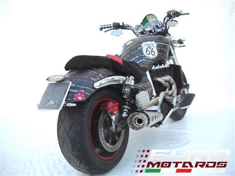 Know about rocket 3 2021 engine 3 in 1 in 3 exhaust. Triumph Rocket III 2005-2012 Zard Exhaust 3in1 Full System ...