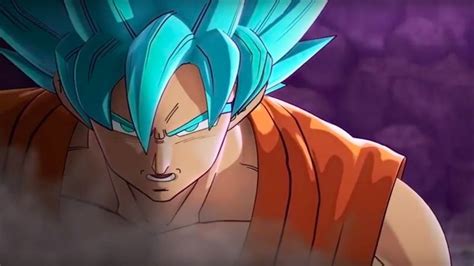 Check spelling or type a new query. Dragon Ball Xenoverse 2 Official DB Super Pack 2 Launch Trailer This DLC features two new ...