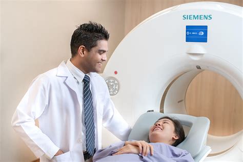 • malaysia recognizes the need for speedy and efficient enforcement of civil case judgments which is pertinent in the context of dynamic regional economic integration. The Best Medical Travel Package in Malaysia - Amazing ...
