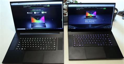 15” Vs 17” Laptops Which Is Right For You Tech Junkie