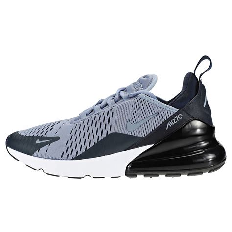 Nike Buty MĘskie Air Max 270 Ah8050 403 405 7617315125 Oficjalne