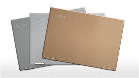 Yoga 720 13 Powerful Thin And Light 2 In 1 Productivity Laptop