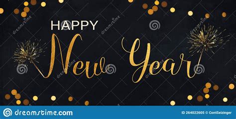Happy New Year 2023 New Year S Eve Sylvester Celebration Holiday