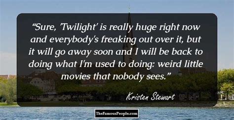 Twilight Captions Kristen Stewart Captions Telegraph