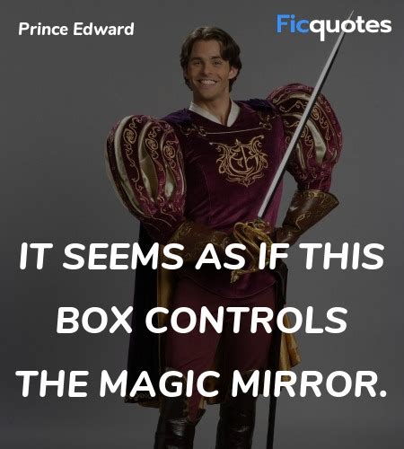 Enchanted Quotes Top Enchanted Movie Quotes