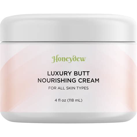 Buy Moisturizing Butt Cream For Bigger Butt Skin Firming Lotion Butt