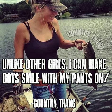 Thats Right Country Girl Quotes Country Girl Life Cowgirl Quote