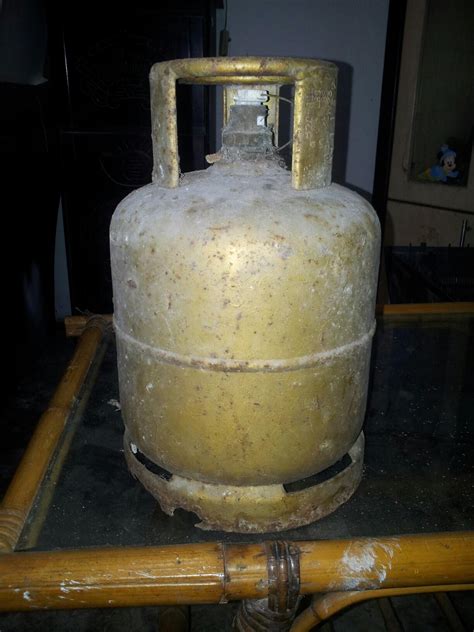 Tong Gas Kecil 11 Kg Lpg Cylinder Buy Philippines 11 Kg Empty Cooking