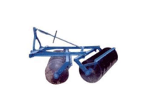 Disc Harrow In Jalandhar Punjab Get Latest Price From Suppliers Of Disc