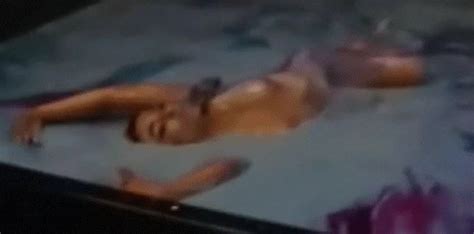 Ariana Grande Nude 5 Pics GIFs Video TheFappening