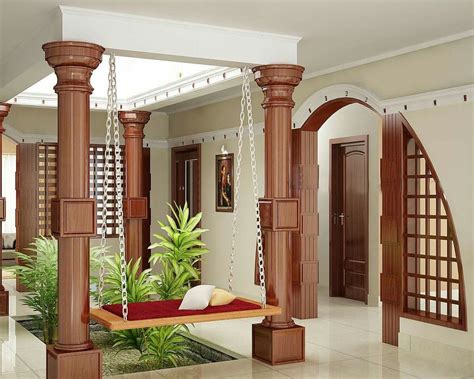 Pin By Anita Khan On Life With Styles Indian Home Design Kerala