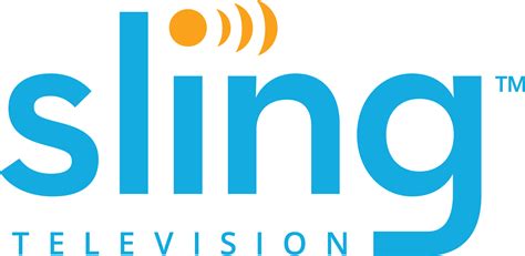 Sling Tv Review 2019 Simple And Affordable Streaming Tv