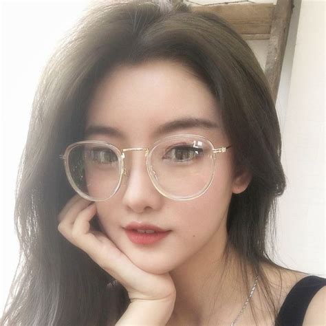 Korean Style Glasses Men Korean Styles Hot Sex Picture