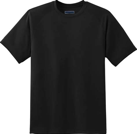 100 Polyester Wholesale Blank T Shirts Mens Buy Blank T Shirt