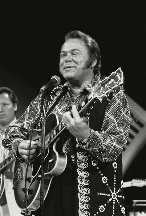 Country Music Legend Roy Clark Dead At 85 Best Country Music Country