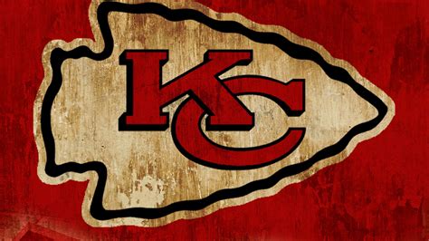 Wallpapers Hd Kansas City Chiefs 2019 Nfl Football Wallpapers