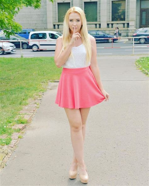 Sweet Schoolgirl Samantha Rone Rmodelsgonemild