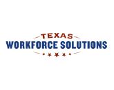 Workforce Solutions Cameron | Workforce Solutions Cameron