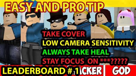 Click the twitter bird icon on the left side of. Arsenal Roblox Pro Gameplay 2020 Codes Mobile Megaphone id ...