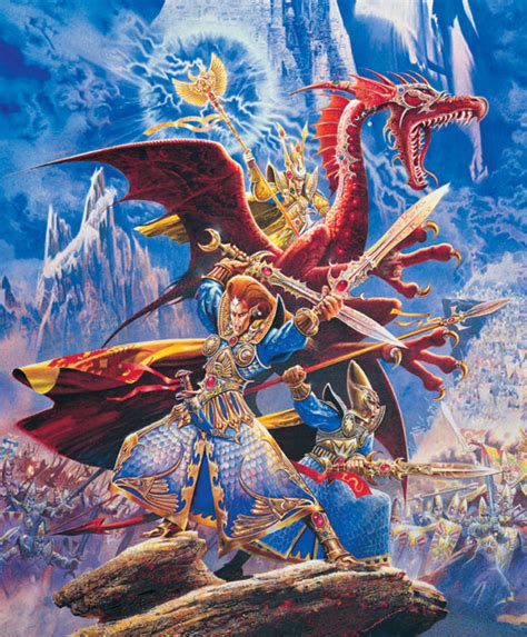 Image M1310486a Art Of Warhammer High Elves P1mb1xl Warhammer Wiki