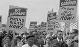 Free Civil Rights Posters Photos