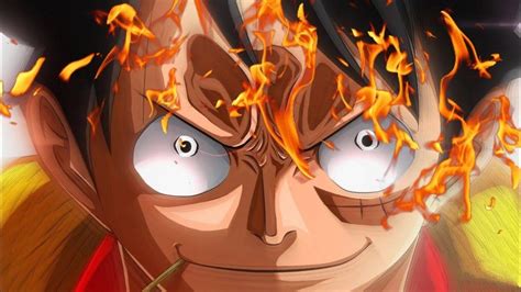 Anime 4k One Piece Naruto Wallpapers Wallpaper Cave